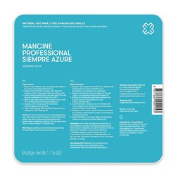 24835- 500 GM